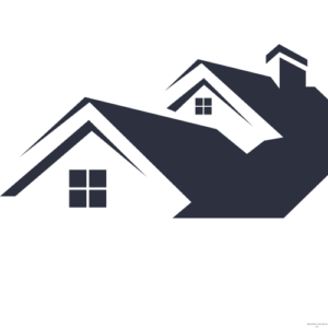 Universal Roofing PA logo