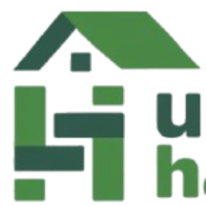 Univers Habitat logo