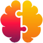 University-acs.com logo