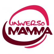 Universo Mamma logo