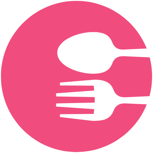 Un Lyon dans la Cuisine logo