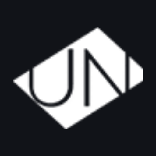 Unmec.fr logo