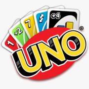 Unogamerules.com logo