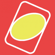 Uno Regler logo