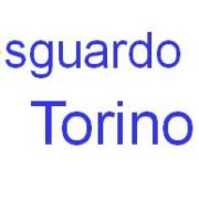 Uno Sguardo su Torino logo