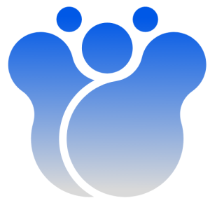 Unpotentieldeplus.fr logo