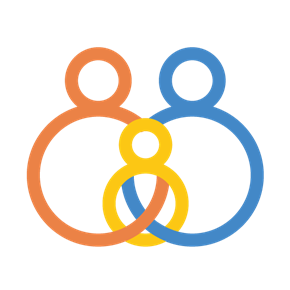 Unptitairdefamille.com logo