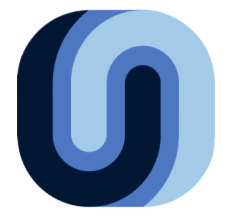Unremot.com logo