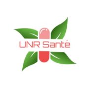 UNR Santé logo