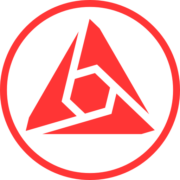Unshred.it logo