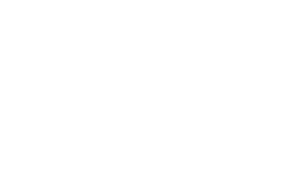 Unterkünfte Norderney logo