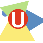 Unternehmer werden Magazin logo