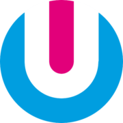 Unternehmer.de logo