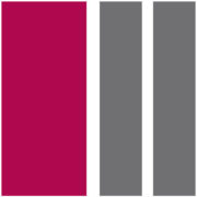 Unternehmerweb.At logo