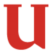Untilthen.fr logo