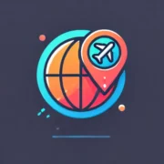 Unturista.com logo