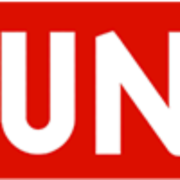 Unxnewsmagazine.com logo