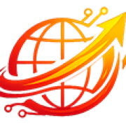 Upf-web.com logo