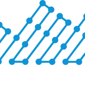 Uphill Techno logo