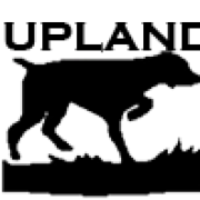 Uplandbirddogs.com logo