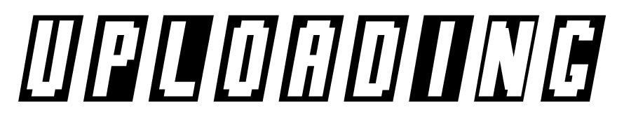 Uploading.com logo