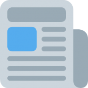 Upnews.fr logo