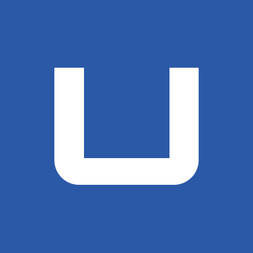 uPolitics logo