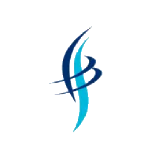 Upsidecom logo