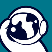 Upsites.digital logo