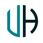 UpstandingHackers.com logo