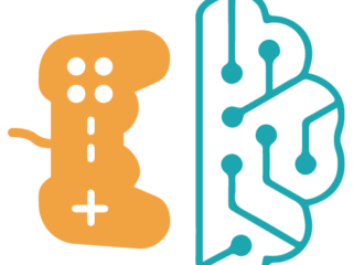 Up Tempo Magazine logo