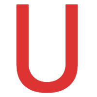 Upyd.es logo
