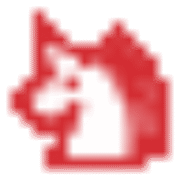 Urapuro Pachisuro logo