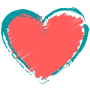 Urbaki.com logo
