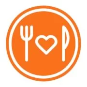 Urbaki Cooking logo