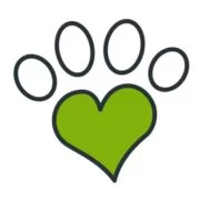 Urbaki Pets logo