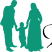 Urbanfamilypublichouse.com logo