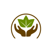 Urban Herb Garden logo