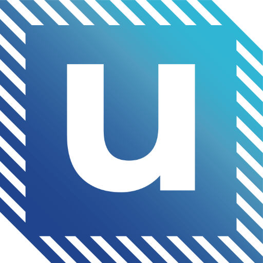 Urbanite logo