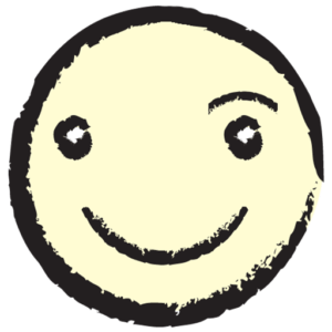 Urbankid.Ro logo