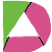 Urbanlymodern.com logo