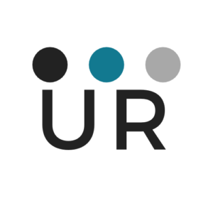 UrbanRusticnyc.com logo