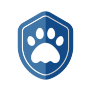 Urban Safety Pet logo