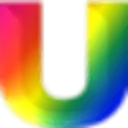 Urlaub-suchmaschine.at logo