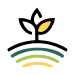 Urlbank.eu logo