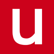 Urobsisam logo