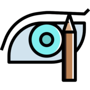 Urukaji logo