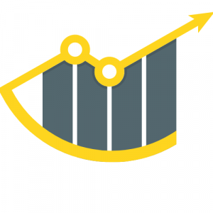 USA Business Paper logo