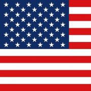 Usadailychronicles.com logo