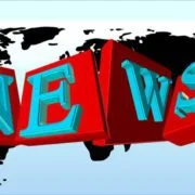Usadailytimes.com logo